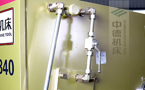 ZDS-832卡套式接口油管，耐高壓不漏油.jpg