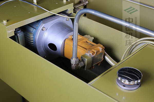 ZDP-4022半內(nèi)裝式西門子電機(jī)油泵，動力強(qiáng)勁澎湃，并有效控制噪音.jpg