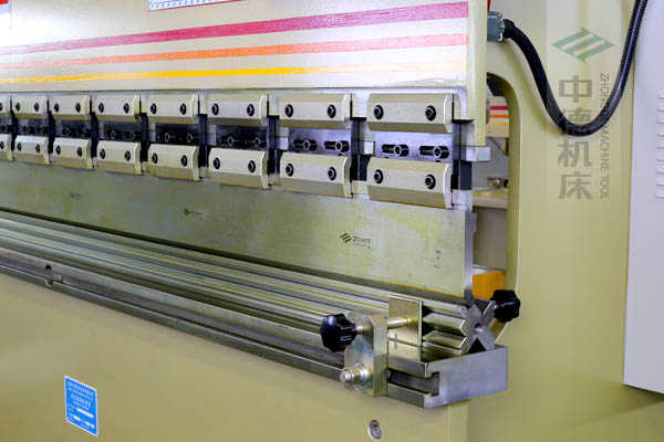 ZDP-4022采用標(biāo)準(zhǔn)多V模具，功能多，市場應(yīng)用普及，采購優(yōu)惠.jpg