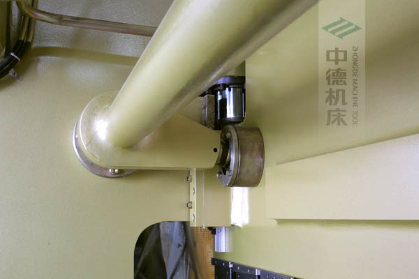 ZDP-4022高強(qiáng)度扭軸同步裝置，采用哈爾濱軸承，結(jié)構(gòu)回火，強(qiáng)固且高精度.jpg