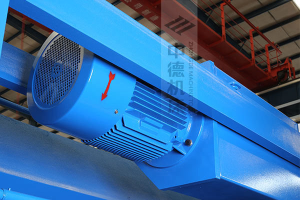ZDS-432高品質(zhì)主電機，動力強勁澎湃.jpg