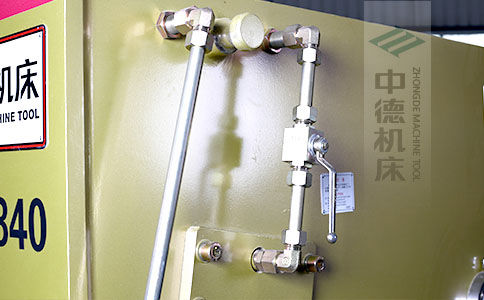 ZDS-1032卡套式接口油管，耐高壓不漏油.jpg