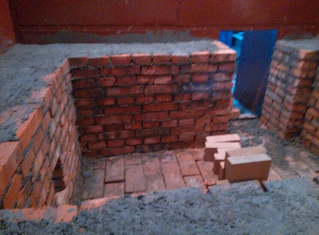 電加熱轉(zhuǎn)筒烘干機工作原理